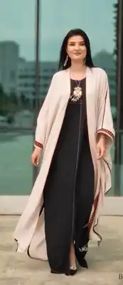 Türkmen fasonlar pombarh fasonlar Fasonlar 2025 fasonlar fason moda modalar Bezen bezen Türkmen fasonlar 2026 Türkmen fasonlar 2025 Türkmen fasonlar 2024 Türkmen fasonlar 2023 turkmenistan türkmenistan turkmen türkmen ashgabat  asgabat aşgabat balkan mary lebap dashoguz dasoguz daşoguz pombarh ponbarhat gulyupek gülýüpek stapel ştapel Gralan Çüýdeşen Abaýa Gadymy Krep Gurultaý 	Keteni Ýüpek Şifon Gipýur Lyon Welwet Atlas Kaşemir Streýç Suzana Ştapel Gülýüpek Pombarh Ýupka Gursakça Aksesuarlar Palto Penjek Okuw eşik Fata Sport eşik Uniforma Nakidka Öýme Şarf kompýuter ýaka ýaglyk Arenda köýnek 2nji el köýnek Taýyn köýnek Matalar Milli lybas milli lybaslar Toý köýnek Toý köýnekler toy koynek toy koynekler gundelik koynekler Gündelik	 
 köýnekler fata koynek Modern taze fason Eskiz koynektm turkmenkoynek türkmenkoynek fason moda moda fasonlar Iş eşik el iş	sada	ýakaly ýakasyz	keşdeli biserli	ýeňli giň nagyşly ýüregi açyk stoýka ýaka ýanly kombinasiýa 	zerli üsti aşak guşakly seçekli gysga ýeňli Abaýa Modern ýakasyz, gysga ýeňli, giň 17-25, 26-35 Bežewyý, Goýy-goňur yaz, guyz