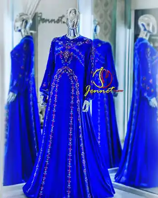 Türkmen fasonlar pombarh fasonlar Fasonlar 2025 fasonlar fason moda modalar Bezen bezen Türkmen fasonlar 2026 Türkmen fasonlar 2025 Türkmen fasonlar 2024 Türkmen fasonlar 2023 turkmenistan türkmenistan turkmen türkmen ashgabat  asgabat aşgabat balkan mary lebap dashoguz dasoguz daşoguz pombarh ponbarhat gulyupek gülýüpek stapel ştapel Gralan Çüýdeşen Abaýa Gadymy Krep Gurultaý 	Keteni Ýüpek Şifon Gipýur Lyon Welwet Atlas Kaşemir Streýç Suzana Ştapel Gülýüpek Pombarh Ýupka Gursakça Aksesuarlar Palto Penjek Okuw eşik Fata Sport eşik Uniforma Nakidka Öýme Şarf kompýuter ýaka ýaglyk Arenda köýnek 2nji el köýnek Taýyn köýnek Matalar Milli lybas milli lybaslar Toý köýnek Toý köýnekler toy koynek toy koynekler gundelik koynekler Gündelik	 
 köýnekler fata koynek Modern taze fason Eskiz koynektm turkmenkoynek türkmenkoynek fason moda moda fasonlar Iş eşik el iş	sada	ýakaly ýakasyz	keşdeli biserli	ýeňli giň nagyşly ýüregi açyk stoýka ýaka ýanly kombinasiýa 	zerli üsti aşak guşakly seçekli gysga ýeňli Panbarhat (Pombarh) Toý köýnek el iş, ýakaly  Gök, Goýy-gök