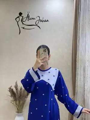 Türkmen fasonlar pombarh fasonlar Fasonlar 2025 fasonlar fason moda modalar Bezen bezen Türkmen fasonlar 2026 Türkmen fasonlar 2025 Türkmen fasonlar 2024 Türkmen fasonlar 2023 turkmenistan türkmenistan turkmen türkmen ashgabat  asgabat aşgabat balkan mary lebap dashoguz dasoguz daşoguz pombarh ponbarhat gulyupek gülýüpek stapel ştapel Gralan Çüýdeşen Abaýa Gadymy Krep Gurultaý 	Keteni Ýüpek Şifon Gipýur Lyon Welwet Atlas Kaşemir Streýç Suzana Ştapel Gülýüpek Pombarh Ýupka Gursakça Aksesuarlar Palto Penjek Okuw eşik Fata Sport eşik Uniforma Nakidka Öýme Şarf kompýuter ýaka ýaglyk Arenda köýnek 2nji el köýnek Taýyn köýnek Matalar Milli lybas milli lybaslar Toý köýnek Toý köýnekler toy koynek toy koynekler gundelik koynekler Gündelik	 
 köýnekler fata koynek Modern taze fason Eskiz koynektm turkmenkoynek türkmenkoynek fason moda moda fasonlar Iş eşik el iş	sada	ýakaly ýakasyz	keşdeli biserli	ýeňli giň nagyşly ýüregi açyk stoýka ýaka ýanly kombinasiýa 	zerli üsti aşak guşakly seçekli gysga ýeňli 