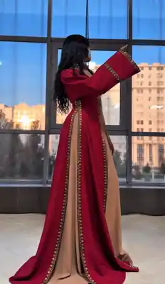 Türkmen fasonlar pombarh fasonlar Fasonlar 2025 fasonlar fason moda modalar Bezen bezen Türkmen fasonlar 2026 Türkmen fasonlar 2025 Türkmen fasonlar 2024 Türkmen fasonlar 2023 turkmenistan türkmenistan turkmen türkmen ashgabat  asgabat aşgabat balkan mary lebap dashoguz dasoguz daşoguz pombarh ponbarhat gulyupek gülýüpek stapel ştapel Gralan Çüýdeşen Abaýa Gadymy Krep Gurultaý 	Keteni Ýüpek Şifon Gipýur Lyon Welwet Atlas Kaşemir Streýç Suzana Ştapel Gülýüpek Pombarh Ýupka Gursakça Aksesuarlar Palto Penjek Okuw eşik Fata Sport eşik Uniforma Nakidka Öýme Şarf kompýuter ýaka ýaglyk Arenda köýnek 2nji el köýnek Taýyn köýnek Matalar Milli lybas milli lybaslar Toý köýnek Toý köýnekler toy koynek toy koynekler gundelik koynekler Gündelik	 
 köýnekler fata koynek Modern taze fason Eskiz koynektm turkmenkoynek türkmenkoynek fason moda moda fasonlar Iş eşik el iş	sada	ýakaly ýakasyz	keşdeli biserli	ýeňli giň nagyşly ýüregi açyk stoýka ýaka ýanly kombinasiýa 	zerli üsti aşak guşakly seçekli gysga ýeňli Modern ýakasyz, ýeňli, giň, kombinasiýa 17-25, 26-35 Wizon, Gyzyl yaz, tomus, guyz, gysh