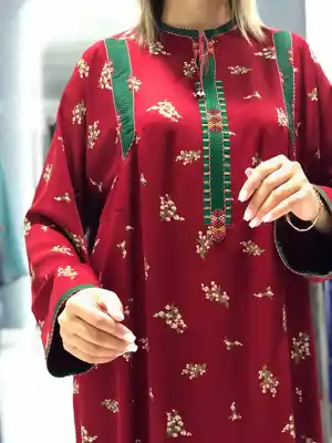 Türkmen fasonlar pombarh fasonlar Fasonlar 2025 fasonlar fason moda modalar Bezen bezen Türkmen fasonlar 2026 Türkmen fasonlar 2025 Türkmen fasonlar 2024 Türkmen fasonlar 2023 turkmenistan türkmenistan turkmen türkmen ashgabat  asgabat aşgabat balkan mary lebap dashoguz dasoguz daşoguz pombarh ponbarhat gulyupek gülýüpek stapel ştapel Gralan Çüýdeşen Abaýa Gadymy Krep Gurultaý 	Keteni Ýüpek Şifon Gipýur Lyon Welwet Atlas Kaşemir Streýç Suzana Ştapel Gülýüpek Pombarh Ýupka Gursakça Aksesuarlar Palto Penjek Okuw eşik Fata Sport eşik Uniforma Nakidka Öýme Şarf kompýuter ýaka ýaglyk Arenda köýnek 2nji el köýnek Taýyn köýnek Matalar Milli lybas milli lybaslar Toý köýnek Toý köýnekler toy koynek toy koynekler gundelik koynekler Gündelik	 
 köýnekler fata koynek Modern taze fason Eskiz koynektm turkmenkoynek türkmenkoynek fason moda moda fasonlar Iş eşik el iş	sada	ýakaly ýakasyz	keşdeli biserli	ýeňli giň nagyşly ýüregi açyk stoýka ýaka ýanly kombinasiýa 	zerli üsti aşak guşakly seçekli gysga ýeňli Ştapel Gündelik el iş, ýakaly, ýanly, ýeňli, giň 17-25, 26-35 Gyzyl tomus