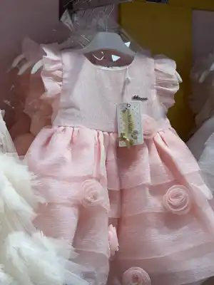 Türkmen fasonlar pombarh fasonlar Fasonlar 2025 fasonlar fason moda modalar Bezen bezen Türkmen fasonlar 2026 Türkmen fasonlar 2025 Türkmen fasonlar 2024 Türkmen fasonlar 2023 turkmenistan türkmenistan turkmen türkmen ashgabat  asgabat aşgabat balkan mary lebap dashoguz dasoguz daşoguz pombarh ponbarhat gulyupek gülýüpek stapel ştapel Gralan Çüýdeşen Abaýa Gadymy Krep Gurultaý 	Keteni Ýüpek Şifon Gipýur Lyon Welwet Atlas Kaşemir Streýç Suzana Ştapel Gülýüpek Pombarh Ýupka Gursakça Aksesuarlar Palto Penjek Okuw eşik Fata Sport eşik Uniforma Nakidka Öýme Şarf kompýuter ýaka ýaglyk Arenda köýnek 2nji el köýnek Taýyn köýnek Matalar Milli lybas milli lybaslar Toý köýnek Toý köýnekler toy koynek toy koynekler gundelik koynekler Gündelik	 
 köýnekler fata koynek Modern taze fason Eskiz koynektm turkmenkoynek türkmenkoynek fason moda moda fasonlar Iş eşik el iş	sada	ýakaly ýakasyz	keşdeli biserli	ýeňli giň nagyşly ýüregi açyk stoýka ýaka ýanly kombinasiýa 	zerli üsti aşak guşakly seçekli gysga ýeňli Toý köýnek  -12  yaz Taýyn köýnek