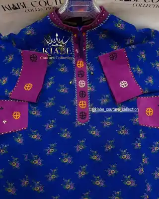 Türkmen fasonlar pombarh fasonlar Fasonlar 2025 fasonlar fason moda modalar Bezen bezen Türkmen fasonlar 2026 Türkmen fasonlar 2025 Türkmen fasonlar 2024 Türkmen fasonlar 2023 turkmenistan türkmenistan turkmen türkmen ashgabat  asgabat aşgabat balkan mary lebap dashoguz dasoguz daşoguz pombarh ponbarhat gulyupek gülýüpek stapel ştapel Gralan Çüýdeşen Abaýa Gadymy Krep Gurultaý 	Keteni Ýüpek Şifon Gipýur Lyon Welwet Atlas Kaşemir Streýç Suzana Ştapel Gülýüpek Pombarh Ýupka Gursakça Aksesuarlar Palto Penjek Okuw eşik Fata Sport eşik Uniforma Nakidka Öýme Şarf kompýuter ýaka ýaglyk Arenda köýnek 2nji el köýnek Taýyn köýnek Matalar Milli lybas milli lybaslar Toý köýnek Toý köýnekler toy koynek toy koynekler gundelik koynekler Gündelik	 
 köýnekler fata koynek Modern taze fason Eskiz koynektm turkmenkoynek türkmenkoynek fason moda moda fasonlar Iş eşik el iş	sada	ýakaly ýakasyz	keşdeli biserli	ýeňli giň nagyşly ýüregi açyk stoýka ýaka ýanly kombinasiýa 	zerli üsti aşak guşakly seçekli gysga ýeňli Ştapel Gündelik el iş, keşdeli, ýakaly, ýeňli, giň 17-25, 26-35, 35+ Benewşe, Goýy-gök yaz, tomus, guyz