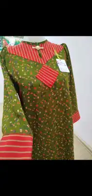 Türkmen fasonlar pombarh fasonlar Fasonlar 2025 fasonlar fason moda modalar Bezen bezen Türkmen fasonlar 2026 Türkmen fasonlar 2025 Türkmen fasonlar 2024 Türkmen fasonlar 2023 turkmenistan türkmenistan turkmen türkmen ashgabat  asgabat aşgabat balkan mary lebap dashoguz dasoguz daşoguz pombarh ponbarhat gulyupek gülýüpek stapel ştapel Gralan Çüýdeşen Abaýa Gadymy Krep Gurultaý 	Keteni Ýüpek Şifon Gipýur Lyon Welwet Atlas Kaşemir Streýç Suzana Ştapel Gülýüpek Pombarh Ýupka Gursakça Aksesuarlar Palto Penjek Okuw eşik Fata Sport eşik Uniforma Nakidka Öýme Şarf kompýuter ýaka ýaglyk Arenda köýnek 2nji el köýnek Taýyn köýnek Matalar Milli lybas milli lybaslar Toý köýnek Toý köýnekler toy koynek toy koynekler gundelik koynekler Gündelik	 
 köýnekler fata koynek Modern taze fason Eskiz koynektm turkmenkoynek türkmenkoynek fason moda moda fasonlar Iş eşik el iş	sada	ýakaly ýakasyz	keşdeli biserli	ýeňli giň nagyşly ýüregi açyk stoýka ýaka ýanly kombinasiýa 	zerli üsti aşak guşakly seçekli gysga ýeňli Ştapel Milli lybas ýanly