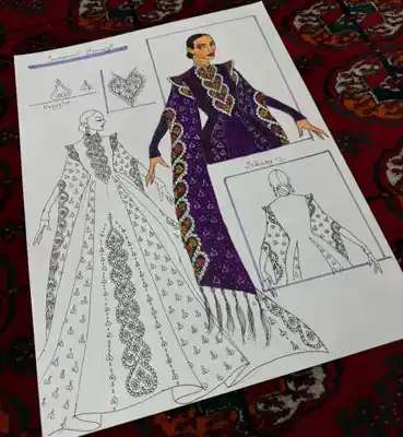 Türkmen fasonlar pombarh fasonlar Fasonlar 2025 fasonlar fason moda modalar Bezen bezen Türkmen fasonlar 2026 Türkmen fasonlar 2025 Türkmen fasonlar 2024 Türkmen fasonlar 2023 turkmenistan türkmenistan turkmen türkmen ashgabat  asgabat aşgabat balkan mary lebap dashoguz dasoguz daşoguz pombarh ponbarhat gulyupek gülýüpek stapel ştapel Gralan Çüýdeşen Abaýa Gadymy Krep Gurultaý 	Keteni Ýüpek Şifon Gipýur Lyon Welwet Atlas Kaşemir Streýç Suzana Ştapel Gülýüpek Pombarh Ýupka Gursakça Aksesuarlar Palto Penjek Okuw eşik Fata Sport eşik Uniforma Nakidka Öýme Şarf kompýuter ýaka ýaglyk Arenda köýnek 2nji el köýnek Taýyn köýnek Matalar Milli lybas milli lybaslar Toý köýnek Toý köýnekler toy koynek toy koynekler gundelik koynekler Gündelik	 
 köýnekler fata koynek Modern taze fason Eskiz koynektm turkmenkoynek türkmenkoynek fason moda moda fasonlar Iş eşik el iş	sada	ýakaly ýakasyz	keşdeli biserli	ýeňli giň nagyşly ýüregi açyk stoýka ýaka ýanly kombinasiýa 	zerli üsti aşak guşakly seçekli gysga ýeňli Panbarhat (Pombarh) Toý köýnek el iş, ýakaly, ýüregi açyk, ýeňli, stoýka ýaka, zerli, nagyşly 17-25, 26-35 Benewşe tomus, yaz_guyz, gysh