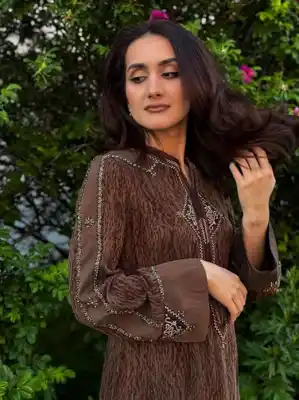 Türkmen fasonlar pombarh fasonlar Fasonlar 2025 fasonlar fason moda modalar Bezen bezen Türkmen fasonlar 2026 Türkmen fasonlar 2025 Türkmen fasonlar 2024 Türkmen fasonlar 2023 turkmenistan türkmenistan turkmen türkmen ashgabat  asgabat aşgabat balkan mary lebap dashoguz dasoguz daşoguz pombarh ponbarhat gulyupek gülýüpek stapel ştapel Gralan Çüýdeşen Abaýa Gadymy Krep Gurultaý 	Keteni Ýüpek Şifon Gipýur Lyon Welwet Atlas Kaşemir Streýç Suzana Ştapel Gülýüpek Pombarh Ýupka Gursakça Aksesuarlar Palto Penjek Okuw eşik Fata Sport eşik Uniforma Nakidka Öýme Şarf kompýuter ýaka ýaglyk Arenda köýnek 2nji el köýnek Taýyn köýnek Matalar Milli lybas milli lybaslar Toý köýnek Toý köýnekler toy koynek toy koynekler gundelik koynekler Gündelik	 
 köýnekler fata koynek Modern taze fason Eskiz koynektm turkmenkoynek türkmenkoynek fason moda moda fasonlar Iş eşik el iş	sada	ýakaly ýakasyz	keşdeli biserli	ýeňli giň nagyşly ýüregi açyk stoýka ýaka ýanly kombinasiýa 	zerli üsti aşak guşakly seçekli gysga ýeňli Gülýüpek Gündelik el iş, ýakaly, ýeňli, giň 26-35 Goňur yaz, tomus, guyz