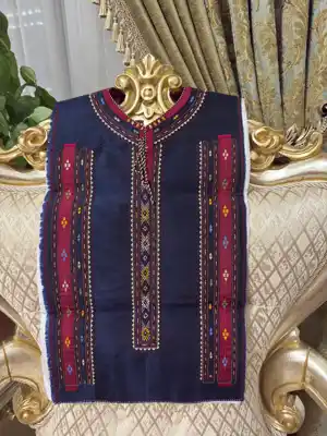 Türkmen fasonlar pombarh fasonlar Fasonlar 2025 fasonlar fason moda modalar Bezen bezen Türkmen fasonlar 2026 Türkmen fasonlar 2025 Türkmen fasonlar 2024 Türkmen fasonlar 2023 turkmenistan türkmenistan turkmen türkmen ashgabat  asgabat aşgabat balkan mary lebap dashoguz dasoguz daşoguz pombarh ponbarhat gulyupek gülýüpek stapel ştapel Gralan Çüýdeşen Abaýa Gadymy Krep Gurultaý 	Keteni Ýüpek Şifon Gipýur Lyon Welwet Atlas Kaşemir Streýç Suzana Ştapel Gülýüpek Pombarh Ýupka Gursakça Aksesuarlar Palto Penjek Okuw eşik Fata Sport eşik Uniforma Nakidka Öýme Şarf kompýuter ýaka ýaglyk Arenda köýnek 2nji el köýnek Taýyn köýnek Matalar Milli lybas milli lybaslar Toý köýnek Toý köýnekler toy koynek toy koynekler gundelik koynekler Gündelik	 
 köýnekler fata koynek Modern taze fason Eskiz koynektm turkmenkoynek türkmenkoynek fason moda moda fasonlar Iş eşik el iş	sada	ýakaly ýakasyz	keşdeli biserli	ýeňli giň nagyşly ýüregi açyk stoýka ýaka ýanly kombinasiýa 	zerli üsti aşak guşakly seçekli gysga ýeňli 