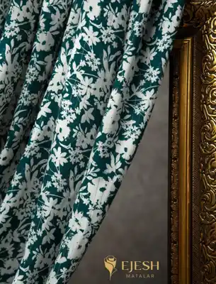 Türkmen fasonlar pombarh fasonlar Fasonlar 2025 fasonlar fason moda modalar Bezen bezen Türkmen fasonlar 2026 Türkmen fasonlar 2025 Türkmen fasonlar 2024 Türkmen fasonlar 2023 turkmenistan türkmenistan turkmen türkmen ashgabat  asgabat aşgabat balkan mary lebap dashoguz dasoguz daşoguz pombarh ponbarhat gulyupek gülýüpek stapel ştapel Gralan Çüýdeşen Abaýa Gadymy Krep Gurultaý 	Keteni Ýüpek Şifon Gipýur Lyon Welwet Atlas Kaşemir Streýç Suzana Ştapel Gülýüpek Pombarh Ýupka Gursakça Aksesuarlar Palto Penjek Okuw eşik Fata Sport eşik Uniforma Nakidka Öýme Şarf kompýuter ýaka ýaglyk Arenda köýnek 2nji el köýnek Taýyn köýnek Matalar Milli lybas milli lybaslar Toý köýnek Toý köýnekler toy koynek toy koynekler gundelik koynekler Gündelik	 
 köýnekler fata koynek Modern taze fason Eskiz koynektm turkmenkoynek türkmenkoynek fason moda moda fasonlar Iş eşik el iş	sada	ýakaly ýakasyz	keşdeli biserli	ýeňli giň nagyşly ýüregi açyk stoýka ýaka ýanly kombinasiýa 	zerli üsti aşak guşakly seçekli gysga ýeňli Ýüpek, Ştapel  zerli