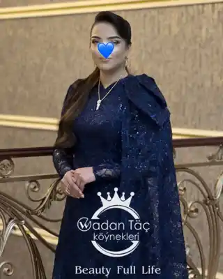 Türkmen fasonlar pombarh fasonlar Fasonlar 2025 fasonlar fason moda modalar Bezen bezen Türkmen fasonlar 2026 Türkmen fasonlar 2025 Türkmen fasonlar 2024 Türkmen fasonlar 2023 turkmenistan türkmenistan turkmen türkmen ashgabat  asgabat aşgabat balkan mary lebap dashoguz dasoguz daşoguz pombarh ponbarhat gulyupek gülýüpek stapel ştapel Gralan Çüýdeşen Abaýa Gadymy Krep Gurultaý 	Keteni Ýüpek Şifon Gipýur Lyon Welwet Atlas Kaşemir Streýç Suzana Ştapel Gülýüpek Pombarh Ýupka Gursakça Aksesuarlar Palto Penjek Okuw eşik Fata Sport eşik Uniforma Nakidka Öýme Şarf kompýuter ýaka ýaglyk Arenda köýnek 2nji el köýnek Taýyn köýnek Matalar Milli lybas milli lybaslar Toý köýnek Toý köýnekler toy koynek toy koynekler gundelik koynekler Gündelik	 
 köýnekler fata koynek Modern taze fason Eskiz koynektm turkmenkoynek türkmenkoynek fason moda moda fasonlar Iş eşik el iş	sada	ýakaly ýakasyz	keşdeli biserli	ýeňli giň nagyşly ýüregi açyk stoýka ýaka ýanly kombinasiýa 	zerli üsti aşak guşakly seçekli gysga ýeňli Şifon Modern   Goýy-gök