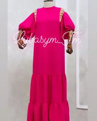 Türkmen fasonlar pombarh fasonlar Fasonlar 2025 fasonlar fason moda modalar Bezen bezen Türkmen fasonlar 2026 Türkmen fasonlar 2025 Türkmen fasonlar 2024 Türkmen fasonlar 2023 turkmenistan türkmenistan turkmen türkmen ashgabat  asgabat aşgabat balkan mary lebap dashoguz dasoguz daşoguz pombarh ponbarhat gulyupek gülýüpek stapel ştapel Gralan Çüýdeşen Abaýa Gadymy Krep Gurultaý 	Keteni Ýüpek Şifon Gipýur Lyon Welwet Atlas Kaşemir Streýç Suzana Ştapel Gülýüpek Pombarh Ýupka Gursakça Aksesuarlar Palto Penjek Okuw eşik Fata Sport eşik Uniforma Nakidka Öýme Şarf kompýuter ýaka ýaglyk Arenda köýnek 2nji el köýnek Taýyn köýnek Matalar Milli lybas milli lybaslar Toý köýnek Toý köýnekler toy koynek toy koynekler gundelik koynekler Gündelik	 
 köýnekler fata koynek Modern taze fason Eskiz koynektm turkmenkoynek türkmenkoynek fason moda moda fasonlar Iş eşik el iş	sada	ýakaly ýakasyz	keşdeli biserli	ýeňli giň nagyşly ýüregi açyk stoýka ýaka ýanly kombinasiýa 	zerli üsti aşak guşakly seçekli gysga ýeňli Lyon Gündelik sada, ýakasyz  Gülgüne