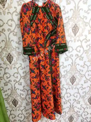 Türkmen fasonlar pombarh fasonlar Fasonlar 2025 fasonlar fason moda modalar Bezen bezen Türkmen fasonlar 2026 Türkmen fasonlar 2025 Türkmen fasonlar 2024 Türkmen fasonlar 2023 turkmenistan türkmenistan turkmen türkmen ashgabat  asgabat aşgabat balkan mary lebap dashoguz dasoguz daşoguz pombarh ponbarhat gulyupek gülýüpek stapel ştapel Gralan Çüýdeşen Abaýa Gadymy Krep Gurultaý 	Keteni Ýüpek Şifon Gipýur Lyon Welwet Atlas Kaşemir Streýç Suzana Ştapel Gülýüpek Pombarh Ýupka Gursakça Aksesuarlar Palto Penjek Okuw eşik Fata Sport eşik Uniforma Nakidka Öýme Şarf kompýuter ýaka ýaglyk Arenda köýnek 2nji el köýnek Taýyn köýnek Matalar Milli lybas milli lybaslar Toý köýnek Toý köýnekler toy koynek toy koynekler gundelik koynekler Gündelik	 
 köýnekler fata koynek Modern taze fason Eskiz koynektm turkmenkoynek türkmenkoynek fason moda moda fasonlar Iş eşik el iş	sada	ýakaly ýakasyz	keşdeli biserli	ýeňli giň nagyşly ýüregi açyk stoýka ýaka ýanly kombinasiýa 	zerli üsti aşak guşakly seçekli gysga ýeňli 