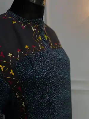 Türkmen fasonlar pombarh fasonlar Fasonlar 2025 fasonlar fason moda modalar Bezen bezen Türkmen fasonlar 2026 Türkmen fasonlar 2025 Türkmen fasonlar 2024 Türkmen fasonlar 2023 turkmenistan türkmenistan turkmen türkmen ashgabat  asgabat aşgabat balkan mary lebap dashoguz dasoguz daşoguz pombarh ponbarhat gulyupek gülýüpek stapel ştapel Gralan Çüýdeşen Abaýa Gadymy Krep Gurultaý 	Keteni Ýüpek Şifon Gipýur Lyon Welwet Atlas Kaşemir Streýç Suzana Ştapel Gülýüpek Pombarh Ýupka Gursakça Aksesuarlar Palto Penjek Okuw eşik Fata Sport eşik Uniforma Nakidka Öýme Şarf kompýuter ýaka ýaglyk Arenda köýnek 2nji el köýnek Taýyn köýnek Matalar Milli lybas milli lybaslar Toý köýnek Toý köýnekler toy koynek toy koynekler gundelik koynekler Gündelik	 
 köýnekler fata koynek Modern taze fason Eskiz koynektm turkmenkoynek türkmenkoynek fason moda moda fasonlar Iş eşik el iş	sada	ýakaly ýakasyz	keşdeli biserli	ýeňli giň nagyşly ýüregi açyk stoýka ýaka ýanly kombinasiýa 	zerli üsti aşak guşakly seçekli gysga ýeňli Ştapel Gündelik ýakasyz, ýeňli, giň 35+  yaz, tomus, guyz