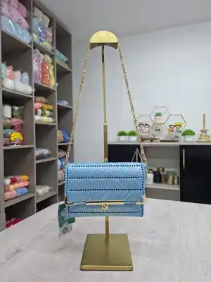 Türkmen fasonlar pombarh fasonlar Fasonlar 2025 fasonlar fason moda modalar Bezen bezen Türkmen fasonlar 2026 Türkmen fasonlar 2025 Türkmen fasonlar 2024 Türkmen fasonlar 2023 turkmenistan türkmenistan turkmen türkmen ashgabat  asgabat aşgabat balkan mary lebap dashoguz dasoguz daşoguz pombarh ponbarhat gulyupek gülýüpek stapel ştapel Gralan Çüýdeşen Abaýa Gadymy Krep Gurultaý 	Keteni Ýüpek Şifon Gipýur Lyon Welwet Atlas Kaşemir Streýç Suzana Ştapel Gülýüpek Pombarh Ýupka Gursakça Aksesuarlar Palto Penjek Okuw eşik Fata Sport eşik Uniforma Nakidka Öýme Şarf kompýuter ýaka ýaglyk Arenda köýnek 2nji el köýnek Taýyn köýnek Matalar Milli lybas milli lybaslar Toý köýnek Toý köýnekler toy koynek toy koynekler gundelik koynekler Gündelik	 
 köýnekler fata koynek Modern taze fason Eskiz koynektm turkmenkoynek türkmenkoynek fason moda moda fasonlar Iş eşik el iş	sada	ýakaly ýakasyz	keşdeli biserli	ýeňli giň nagyşly ýüregi açyk stoýka ýaka ýanly kombinasiýa 	zerli üsti aşak guşakly seçekli gysga ýeňli Ak, Bežewyý, Gök