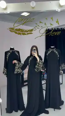 Türkmen fasonlar pombarh fasonlar Fasonlar 2025 fasonlar fason moda modalar Bezen bezen Türkmen fasonlar 2026 Türkmen fasonlar 2025 Türkmen fasonlar 2024 Türkmen fasonlar 2023 turkmenistan türkmenistan turkmen türkmen ashgabat  asgabat aşgabat balkan mary lebap dashoguz dasoguz daşoguz pombarh ponbarhat gulyupek gülýüpek stapel ştapel Gralan Çüýdeşen Abaýa Gadymy Krep Gurultaý 	Keteni Ýüpek Şifon Gipýur Lyon Welwet Atlas Kaşemir Streýç Suzana Ştapel Gülýüpek Pombarh Ýupka Gursakça Aksesuarlar Palto Penjek Okuw eşik Fata Sport eşik Uniforma Nakidka Öýme Şarf kompýuter ýaka ýaglyk Arenda köýnek 2nji el köýnek Taýyn köýnek Matalar Milli lybas milli lybaslar Toý köýnek Toý köýnekler toy koynek toy koynekler gundelik koynekler Gündelik	 
 köýnekler fata koynek Modern taze fason Eskiz koynektm turkmenkoynek türkmenkoynek fason moda moda fasonlar Iş eşik el iş	sada	ýakaly ýakasyz	keşdeli biserli	ýeňli giň nagyşly ýüregi açyk stoýka ýaka ýanly kombinasiýa 	zerli üsti aşak guşakly seçekli gysga ýeňli sada  Gara