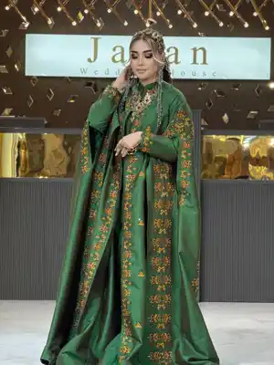 Türkmen fasonlar pombarh fasonlar Fasonlar 2025 fasonlar fason moda modalar Bezen bezen Türkmen fasonlar 2026 Türkmen fasonlar 2025 Türkmen fasonlar 2024 Türkmen fasonlar 2023 turkmenistan türkmenistan turkmen türkmen ashgabat  asgabat aşgabat balkan mary lebap dashoguz dasoguz daşoguz pombarh ponbarhat gulyupek gülýüpek stapel ştapel Gralan Çüýdeşen Abaýa Gadymy Krep Gurultaý 	Keteni Ýüpek Şifon Gipýur Lyon Welwet Atlas Kaşemir Streýç Suzana Ştapel Gülýüpek Pombarh Ýupka Gursakça Aksesuarlar Palto Penjek Okuw eşik Fata Sport eşik Uniforma Nakidka Öýme Şarf kompýuter ýaka ýaglyk Arenda köýnek 2nji el köýnek Taýyn köýnek Matalar Milli lybas milli lybaslar Toý köýnek Toý köýnekler toy koynek toy koynekler gundelik koynekler Gündelik	 
 köýnekler fata koynek Modern taze fason Eskiz koynektm turkmenkoynek türkmenkoynek fason moda moda fasonlar Iş eşik el iş	sada	ýakaly ýakasyz	keşdeli biserli	ýeňli giň nagyşly ýüregi açyk stoýka ýaka ýanly kombinasiýa 	zerli üsti aşak guşakly seçekli gysga ýeňli Toý köýnek el iş, keşdeli, ýakasyz, ýeňli, giň, nagyşly 17-25 Goýy-ýaşyl yaz, tomus, guyz, gysh