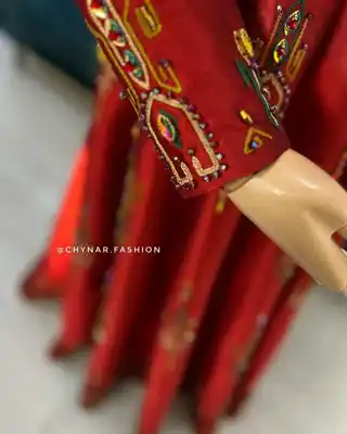 Türkmen fasonlar pombarh fasonlar Fasonlar 2025 fasonlar fason moda modalar Bezen bezen Türkmen fasonlar 2026 Türkmen fasonlar 2025 Türkmen fasonlar 2024 Türkmen fasonlar 2023 turkmenistan türkmenistan turkmen türkmen ashgabat  asgabat aşgabat balkan mary lebap dashoguz dasoguz daşoguz pombarh ponbarhat gulyupek gülýüpek stapel ştapel Gralan Çüýdeşen Abaýa Gadymy Krep Gurultaý 	Keteni Ýüpek Şifon Gipýur Lyon Welwet Atlas Kaşemir Streýç Suzana Ştapel Gülýüpek Pombarh Ýupka Gursakça Aksesuarlar Palto Penjek Okuw eşik Fata Sport eşik Uniforma Nakidka Öýme Şarf kompýuter ýaka ýaglyk Arenda köýnek 2nji el köýnek Taýyn köýnek Matalar Milli lybas milli lybaslar Toý köýnek Toý köýnekler toy koynek toy koynekler gundelik koynekler Gündelik	 
 köýnekler fata koynek Modern taze fason Eskiz koynektm turkmenkoynek türkmenkoynek fason moda moda fasonlar Iş eşik el iş	sada	ýakaly ýakasyz	keşdeli biserli	ýeňli giň nagyşly ýüregi açyk stoýka ýaka ýanly kombinasiýa 	zerli üsti aşak guşakly seçekli gysga ýeňli Toý köýnek el iş, keşdeli, ýakaly, biserli, ýeňli, stoýka ýaka, nagyşly 12-16, 17-25, 26-35 Gyzyl