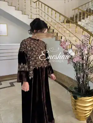 Türkmen fasonlar pombarh fasonlar Fasonlar 2025 fasonlar fason moda modalar Bezen bezen Türkmen fasonlar 2026 Türkmen fasonlar 2025 Türkmen fasonlar 2024 Türkmen fasonlar 2023 turkmenistan türkmenistan turkmen türkmen ashgabat  asgabat aşgabat balkan mary lebap dashoguz dasoguz daşoguz pombarh ponbarhat gulyupek gülýüpek stapel ştapel Gralan Çüýdeşen Abaýa Gadymy Krep Gurultaý 	Keteni Ýüpek Şifon Gipýur Lyon Welwet Atlas Kaşemir Streýç Suzana Ştapel Gülýüpek Pombarh Ýupka Gursakça Aksesuarlar Palto Penjek Okuw eşik Fata Sport eşik Uniforma Nakidka Öýme Şarf kompýuter ýaka ýaglyk Arenda köýnek 2nji el köýnek Taýyn köýnek Matalar Milli lybas milli lybaslar Toý köýnek Toý köýnekler toy koynek toy koynekler gundelik koynekler Gündelik	 
 köýnekler fata koynek Modern taze fason Eskiz koynektm turkmenkoynek türkmenkoynek fason moda moda fasonlar Iş eşik el iş	sada	ýakaly ýakasyz	keşdeli biserli	ýeňli giň nagyşly ýüregi açyk stoýka ýaka ýanly kombinasiýa 	zerli üsti aşak guşakly seçekli gysga ýeňli 