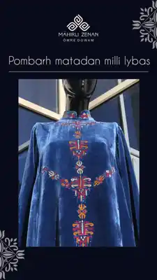 Türkmen fasonlar pombarh fasonlar Fasonlar 2025 fasonlar fason moda modalar Bezen bezen Türkmen fasonlar 2026 Türkmen fasonlar 2025 Türkmen fasonlar 2024 Türkmen fasonlar 2023 turkmenistan türkmenistan turkmen türkmen ashgabat  asgabat aşgabat balkan mary lebap dashoguz dasoguz daşoguz pombarh ponbarhat gulyupek gülýüpek stapel ştapel Gralan Çüýdeşen Abaýa Gadymy Krep Gurultaý 	Keteni Ýüpek Şifon Gipýur Lyon Welwet Atlas Kaşemir Streýç Suzana Ştapel Gülýüpek Pombarh Ýupka Gursakça Aksesuarlar Palto Penjek Okuw eşik Fata Sport eşik Uniforma Nakidka Öýme Şarf kompýuter ýaka ýaglyk Arenda köýnek 2nji el köýnek Taýyn köýnek Matalar Milli lybas milli lybaslar Toý köýnek Toý köýnekler toy koynek toy koynekler gundelik koynekler Gündelik	 
 köýnekler fata koynek Modern taze fason Eskiz koynektm turkmenkoynek türkmenkoynek fason moda moda fasonlar Iş eşik el iş	sada	ýakaly ýakasyz	keşdeli biserli	ýeňli giň nagyşly ýüregi açyk stoýka ýaka ýanly kombinasiýa 	zerli üsti aşak guşakly seçekli gysga ýeňli Panbarhat (Pombarh) Toý köýnek keşdeli  Ak, Bežewyý, Goýy-gyzyl, Gyzyl, Goýy-gök