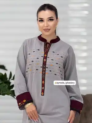 Türkmen fasonlar pombarh fasonlar Fasonlar 2025 fasonlar fason moda modalar Bezen bezen Türkmen fasonlar 2026 Türkmen fasonlar 2025 Türkmen fasonlar 2024 Türkmen fasonlar 2023 turkmenistan türkmenistan turkmen türkmen ashgabat  asgabat aşgabat balkan mary lebap dashoguz dasoguz daşoguz pombarh ponbarhat gulyupek gülýüpek stapel ştapel Gralan Çüýdeşen Abaýa Gadymy Krep Gurultaý 	Keteni Ýüpek Şifon Gipýur Lyon Welwet Atlas Kaşemir Streýç Suzana Ştapel Gülýüpek Pombarh Ýupka Gursakça Aksesuarlar Palto Penjek Okuw eşik Fata Sport eşik Uniforma Nakidka Öýme Şarf kompýuter ýaka ýaglyk Arenda köýnek 2nji el köýnek Taýyn köýnek Matalar Milli lybas milli lybaslar Toý köýnek Toý köýnekler toy koynek toy koynekler gundelik koynekler Gündelik	 
 köýnekler fata koynek Modern taze fason Eskiz koynektm turkmenkoynek türkmenkoynek fason moda moda fasonlar Iş eşik el iş	sada	ýakaly ýakasyz	keşdeli biserli	ýeňli giň nagyşly ýüregi açyk stoýka ýaka ýanly kombinasiýa 	zerli üsti aşak guşakly seçekli gysga ýeňli 