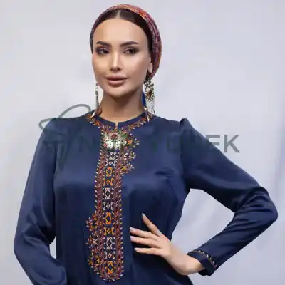 Türkmen fasonlar pombarh fasonlar Fasonlar 2025 fasonlar fason moda modalar Bezen bezen Türkmen fasonlar 2026 Türkmen fasonlar 2025 Türkmen fasonlar 2024 Türkmen fasonlar 2023 turkmenistan türkmenistan turkmen türkmen ashgabat  asgabat aşgabat balkan mary lebap dashoguz dasoguz daşoguz pombarh ponbarhat gulyupek gülýüpek stapel ştapel Gralan Çüýdeşen Abaýa Gadymy Krep Gurultaý 	Keteni Ýüpek Şifon Gipýur Lyon Welwet Atlas Kaşemir Streýç Suzana Ştapel Gülýüpek Pombarh Ýupka Gursakça Aksesuarlar Palto Penjek Okuw eşik Fata Sport eşik Uniforma Nakidka Öýme Şarf kompýuter ýaka ýaglyk Arenda köýnek 2nji el köýnek Taýyn köýnek Matalar Milli lybas milli lybaslar Toý köýnek Toý köýnekler toy koynek toy koynekler gundelik koynekler Gündelik	 
 köýnekler fata koynek Modern taze fason Eskiz koynektm turkmenkoynek türkmenkoynek fason moda moda fasonlar Iş eşik el iş	sada	ýakaly ýakasyz	keşdeli biserli	ýeňli giň nagyşly ýüregi açyk stoýka ýaka ýanly kombinasiýa 	zerli üsti aşak guşakly seçekli gysga ýeňli 