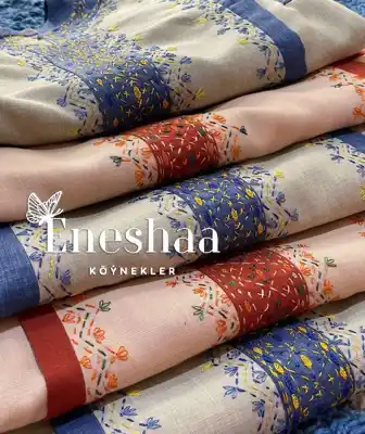 Türkmen fasonlar pombarh fasonlar Fasonlar 2025 fasonlar fason moda modalar Bezen bezen Türkmen fasonlar 2026 Türkmen fasonlar 2025 Türkmen fasonlar 2024 Türkmen fasonlar 2023 turkmenistan türkmenistan turkmen türkmen ashgabat  asgabat aşgabat balkan mary lebap dashoguz dasoguz daşoguz pombarh ponbarhat gulyupek gülýüpek stapel ştapel Gralan Çüýdeşen Abaýa Gadymy Krep Gurultaý 	Keteni Ýüpek Şifon Gipýur Lyon Welwet Atlas Kaşemir Streýç Suzana Ştapel Gülýüpek Pombarh Ýupka Gursakça Aksesuarlar Palto Penjek Okuw eşik Fata Sport eşik Uniforma Nakidka Öýme Şarf kompýuter ýaka ýaglyk Arenda köýnek 2nji el köýnek Taýyn köýnek Matalar Milli lybas milli lybaslar Toý köýnek Toý köýnekler toy koynek toy koynekler gundelik koynekler Gündelik	 
 köýnekler fata koynek Modern taze fason Eskiz koynektm turkmenkoynek türkmenkoynek fason moda moda fasonlar Iş eşik el iş	sada	ýakaly ýakasyz	keşdeli biserli	ýeňli giň nagyşly ýüregi açyk stoýka ýaka ýanly kombinasiýa 	zerli üsti aşak guşakly seçekli gysga ýeňli Lyon Toý köýnek el iş, sada, ýanly  Çal, Goýy-gök