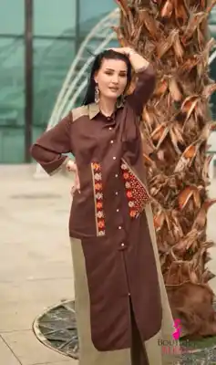 Türkmen fasonlar pombarh fasonlar Fasonlar 2025 fasonlar fason moda modalar Bezen bezen Türkmen fasonlar 2026 Türkmen fasonlar 2025 Türkmen fasonlar 2024 Türkmen fasonlar 2023 turkmenistan türkmenistan turkmen türkmen ashgabat  asgabat aşgabat balkan mary lebap dashoguz dasoguz daşoguz pombarh ponbarhat gulyupek gülýüpek stapel ştapel Gralan Çüýdeşen Abaýa Gadymy Krep Gurultaý 	Keteni Ýüpek Şifon Gipýur Lyon Welwet Atlas Kaşemir Streýç Suzana Ştapel Gülýüpek Pombarh Ýupka Gursakça Aksesuarlar Palto Penjek Okuw eşik Fata Sport eşik Uniforma Nakidka Öýme Şarf kompýuter ýaka ýaglyk Arenda köýnek 2nji el köýnek Taýyn köýnek Matalar Milli lybas milli lybaslar Toý köýnek Toý köýnekler toy koynek toy koynekler gundelik koynekler Gündelik	 
 köýnekler fata koynek Modern taze fason Eskiz koynektm turkmenkoynek türkmenkoynek fason moda moda fasonlar Iş eşik el iş	sada	ýakaly ýakasyz	keşdeli biserli	ýeňli giň nagyşly ýüregi açyk stoýka ýaka ýanly kombinasiýa 	zerli üsti aşak guşakly seçekli gysga ýeňli Modern ýakasyz, ýeňli, giň, nagyşly 17-25, 26-35  yaz, tomus, guyz