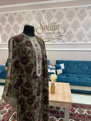 Türkmen fasonlar pombarh fasonlar Fasonlar 2025 fasonlar fason moda modalar Bezen bezen Türkmen fasonlar 2026 Türkmen fasonlar 2025 Türkmen fasonlar 2024 Türkmen fasonlar 2023 turkmenistan türkmenistan turkmen türkmen ashgabat  asgabat aşgabat balkan mary lebap dashoguz dasoguz daşoguz pombarh ponbarhat gulyupek gülýüpek stapel ştapel Gralan Çüýdeşen Abaýa Gadymy Krep Gurultaý 	Keteni Ýüpek Şifon Gipýur Lyon Welwet Atlas Kaşemir Streýç Suzana Ştapel Gülýüpek Pombarh Ýupka Gursakça Aksesuarlar Palto Penjek Okuw eşik Fata Sport eşik Uniforma Nakidka Öýme Şarf kompýuter ýaka ýaglyk Arenda köýnek 2nji el köýnek Taýyn köýnek Matalar Milli lybas milli lybaslar Toý köýnek Toý köýnekler toy koynek toy koynekler gundelik koynekler Gündelik	 
 köýnekler fata koynek Modern taze fason Eskiz koynektm turkmenkoynek türkmenkoynek fason moda moda fasonlar Iş eşik el iş	sada	ýakaly ýakasyz	keşdeli biserli	ýeňli giň nagyşly ýüregi açyk stoýka ýaka ýanly kombinasiýa 	zerli üsti aşak guşakly seçekli gysga ýeňli Gündelik ýakaly, biserli  Goýy-ýaşyl