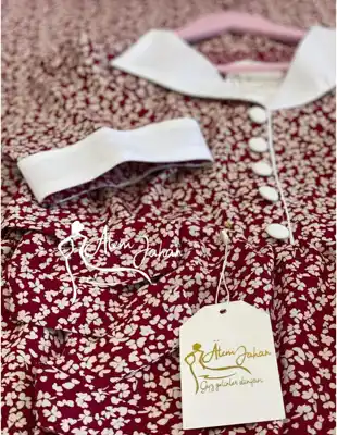 Türkmen fasonlar pombarh fasonlar Fasonlar 2025 fasonlar fason moda modalar Bezen bezen Türkmen fasonlar 2026 Türkmen fasonlar 2025 Türkmen fasonlar 2024 Türkmen fasonlar 2023 turkmenistan türkmenistan turkmen türkmen ashgabat  asgabat aşgabat balkan mary lebap dashoguz dasoguz daşoguz pombarh ponbarhat gulyupek gülýüpek stapel ştapel Gralan Çüýdeşen Abaýa Gadymy Krep Gurultaý 	Keteni Ýüpek Şifon Gipýur Lyon Welwet Atlas Kaşemir Streýç Suzana Ştapel Gülýüpek Pombarh Ýupka Gursakça Aksesuarlar Palto Penjek Okuw eşik Fata Sport eşik Uniforma Nakidka Öýme Şarf kompýuter ýaka ýaglyk Arenda köýnek 2nji el köýnek Taýyn köýnek Matalar Milli lybas milli lybaslar Toý köýnek Toý köýnekler toy koynek toy koynekler gundelik koynekler Gündelik	 
 köýnekler fata koynek Modern taze fason Eskiz koynektm turkmenkoynek türkmenkoynek fason moda moda fasonlar Iş eşik el iş	sada	ýakaly ýakasyz	keşdeli biserli	ýeňli giň nagyşly ýüregi açyk stoýka ýaka ýanly kombinasiýa 	zerli üsti aşak guşakly seçekli gysga ýeňli Ştapel Gündelik el iş, ýakasyz, gysga ýeňli, giň 17-25, 26-35 Gülgüne tomus