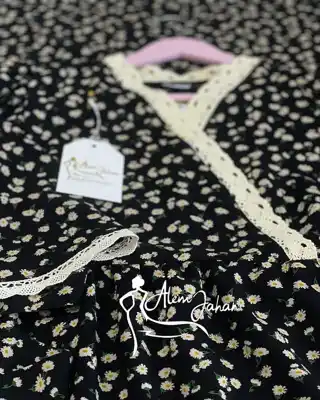 Türkmen fasonlar pombarh fasonlar Fasonlar 2025 fasonlar fason moda modalar Bezen bezen Türkmen fasonlar 2026 Türkmen fasonlar 2025 Türkmen fasonlar 2024 Türkmen fasonlar 2023 turkmenistan türkmenistan turkmen türkmen ashgabat  asgabat aşgabat balkan mary lebap dashoguz dasoguz daşoguz pombarh ponbarhat gulyupek gülýüpek stapel ştapel Gralan Çüýdeşen Abaýa Gadymy Krep Gurultaý 	Keteni Ýüpek Şifon Gipýur Lyon Welwet Atlas Kaşemir Streýç Suzana Ştapel Gülýüpek Pombarh Ýupka Gursakça Aksesuarlar Palto Penjek Okuw eşik Fata Sport eşik Uniforma Nakidka Öýme Şarf kompýuter ýaka ýaglyk Arenda köýnek 2nji el köýnek Taýyn köýnek Matalar Milli lybas milli lybaslar Toý köýnek Toý köýnekler toy koynek toy koynekler gundelik koynekler Gündelik	 
 köýnekler fata koynek Modern taze fason Eskiz koynektm turkmenkoynek türkmenkoynek fason moda moda fasonlar Iş eşik el iş	sada	ýakaly ýakasyz	keşdeli biserli	ýeňli giň nagyşly ýüregi açyk stoýka ýaka ýanly kombinasiýa 	zerli üsti aşak guşakly seçekli gysga ýeňli Ştapel Gündelik el iş, ýakasyz, ýüregi açyk, gysga ýeňli 12-16, 17-25, 26-35 Gara yaz, tomus Taýyn köýnek