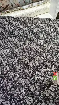 Türkmen fasonlar pombarh fasonlar Fasonlar 2025 fasonlar fason moda modalar Bezen bezen Türkmen fasonlar 2026 Türkmen fasonlar 2025 Türkmen fasonlar 2024 Türkmen fasonlar 2023 turkmenistan türkmenistan turkmen türkmen ashgabat  asgabat aşgabat balkan mary lebap dashoguz dasoguz daşoguz pombarh ponbarhat gulyupek gülýüpek stapel ştapel Gralan Çüýdeşen Abaýa Gadymy Krep Gurultaý 	Keteni Ýüpek Şifon Gipýur Lyon Welwet Atlas Kaşemir Streýç Suzana Ştapel Gülýüpek Pombarh Ýupka Gursakça Aksesuarlar Palto Penjek Okuw eşik Fata Sport eşik Uniforma Nakidka Öýme Şarf kompýuter ýaka ýaglyk Arenda köýnek 2nji el köýnek Taýyn köýnek Matalar Milli lybas milli lybaslar Toý köýnek Toý köýnekler toy koynek toy koynekler gundelik koynekler Gündelik	 
 köýnekler fata koynek Modern taze fason Eskiz koynektm turkmenkoynek türkmenkoynek fason moda moda fasonlar Iş eşik el iş	sada	ýakaly ýakasyz	keşdeli biserli	ýeňli giň nagyşly ýüregi açyk stoýka ýaka ýanly kombinasiýa 	zerli üsti aşak guşakly seçekli gysga ýeňli 