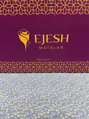 Türkmen fasonlar pombarh fasonlar Fasonlar 2025 fasonlar fason moda modalar Bezen bezen Türkmen fasonlar 2026 Türkmen fasonlar 2025 Türkmen fasonlar 2024 Türkmen fasonlar 2023 turkmenistan türkmenistan turkmen türkmen ashgabat  asgabat aşgabat balkan mary lebap dashoguz dasoguz daşoguz pombarh ponbarhat gulyupek gülýüpek stapel ştapel Gralan Çüýdeşen Abaýa Gadymy Krep Gurultaý 	Keteni Ýüpek Şifon Gipýur Lyon Welwet Atlas Kaşemir Streýç Suzana Ştapel Gülýüpek Pombarh Ýupka Gursakça Aksesuarlar Palto Penjek Okuw eşik Fata Sport eşik Uniforma Nakidka Öýme Şarf kompýuter ýaka ýaglyk Arenda köýnek 2nji el köýnek Taýyn köýnek Matalar Milli lybas milli lybaslar Toý köýnek Toý köýnekler toy koynek toy koynekler gundelik koynekler Gündelik	 
 köýnekler fata koynek Modern taze fason Eskiz koynektm turkmenkoynek türkmenkoynek fason moda moda fasonlar Iş eşik el iş	sada	ýakaly ýakasyz	keşdeli biserli	ýeňli giň nagyşly ýüregi açyk stoýka ýaka ýanly kombinasiýa 	zerli üsti aşak guşakly seçekli gysga ýeňli Ýüpek, Ştapel