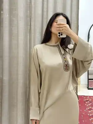 Türkmen fasonlar pombarh fasonlar Fasonlar 2025 fasonlar fason moda modalar Bezen bezen Türkmen fasonlar 2026 Türkmen fasonlar 2025 Türkmen fasonlar 2024 Türkmen fasonlar 2023 turkmenistan türkmenistan turkmen türkmen ashgabat  asgabat aşgabat balkan mary lebap dashoguz dasoguz daşoguz pombarh ponbarhat gulyupek gülýüpek stapel ştapel Gralan Çüýdeşen Abaýa Gadymy Krep Gurultaý 	Keteni Ýüpek Şifon Gipýur Lyon Welwet Atlas Kaşemir Streýç Suzana Ştapel Gülýüpek Pombarh Ýupka Gursakça Aksesuarlar Palto Penjek Okuw eşik Fata Sport eşik Uniforma Nakidka Öýme Şarf kompýuter ýaka ýaglyk Arenda köýnek 2nji el köýnek Taýyn köýnek Matalar Milli lybas milli lybaslar Toý köýnek Toý köýnekler toy koynek toy koynekler gundelik koynekler Gündelik	 
 köýnekler fata koynek Modern taze fason Eskiz koynektm turkmenkoynek türkmenkoynek fason moda moda fasonlar Iş eşik el iş	sada	ýakaly ýakasyz	keşdeli biserli	ýeňli giň nagyşly ýüregi açyk stoýka ýaka ýanly kombinasiýa 	zerli üsti aşak guşakly seçekli gysga ýeňli Modern ýakaly, ýeňli, giň, üsti aşak 17-25, 26-35  yaz, tomus, guyz