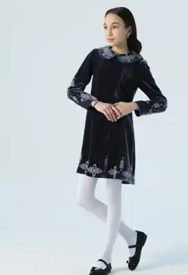 Türkmen fasonlar pombarh fasonlar Fasonlar 2025 fasonlar fason moda modalar Bezen bezen Türkmen fasonlar 2026 Türkmen fasonlar 2025 Türkmen fasonlar 2024 Türkmen fasonlar 2023 turkmenistan türkmenistan turkmen türkmen ashgabat  asgabat aşgabat balkan mary lebap dashoguz dasoguz daşoguz pombarh ponbarhat gulyupek gülýüpek stapel ştapel Gralan Çüýdeşen Abaýa Gadymy Krep Gurultaý 	Keteni Ýüpek Şifon Gipýur Lyon Welwet Atlas Kaşemir Streýç Suzana Ştapel Gülýüpek Pombarh Ýupka Gursakça Aksesuarlar Palto Penjek Okuw eşik Fata Sport eşik Uniforma Nakidka Öýme Şarf kompýuter ýaka ýaglyk Arenda köýnek 2nji el köýnek Taýyn köýnek Matalar Milli lybas milli lybaslar Toý köýnek Toý köýnekler toy koynek toy koynekler gundelik koynekler Gündelik	 
 köýnekler fata koynek Modern taze fason Eskiz koynektm turkmenkoynek türkmenkoynek fason moda moda fasonlar Iş eşik el iş	sada	ýakaly ýakasyz	keşdeli biserli	ýeňli giň nagyşly ýüregi açyk stoýka ýaka ýanly kombinasiýa 	zerli üsti aşak guşakly seçekli gysga ýeňli 