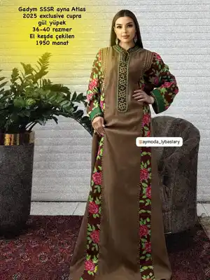 Türkmen fasonlar pombarh fasonlar Fasonlar 2025 fasonlar fason moda modalar Bezen bezen Türkmen fasonlar 2026 Türkmen fasonlar 2025 Türkmen fasonlar 2024 Türkmen fasonlar 2023 turkmenistan türkmenistan turkmen türkmen ashgabat  asgabat aşgabat balkan mary lebap dashoguz dasoguz daşoguz pombarh ponbarhat gulyupek gülýüpek stapel ştapel Gralan Çüýdeşen Abaýa Gadymy Krep Gurultaý 	Keteni Ýüpek Şifon Gipýur Lyon Welwet Atlas Kaşemir Streýç Suzana Ştapel Gülýüpek Pombarh Ýupka Gursakça Aksesuarlar Palto Penjek Okuw eşik Fata Sport eşik Uniforma Nakidka Öýme Şarf kompýuter ýaka ýaglyk Arenda köýnek 2nji el köýnek Taýyn köýnek Matalar Milli lybas milli lybaslar Toý köýnek Toý köýnekler toy koynek toy koynekler gundelik koynekler Gündelik	 
 köýnekler fata koynek Modern taze fason Eskiz koynektm turkmenkoynek türkmenkoynek fason moda moda fasonlar Iş eşik el iş	sada	ýakaly ýakasyz	keşdeli biserli	ýeňli giň nagyşly ýüregi açyk stoýka ýaka ýanly kombinasiýa 	zerli üsti aşak guşakly seçekli gysga ýeňli 