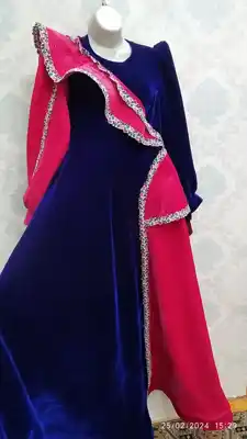 Türkmen fasonlar pombarh fasonlar Fasonlar 2025 fasonlar fason moda modalar Bezen bezen Türkmen fasonlar 2026 Türkmen fasonlar 2025 Türkmen fasonlar 2024 Türkmen fasonlar 2023 turkmenistan türkmenistan turkmen türkmen ashgabat  asgabat aşgabat balkan mary lebap dashoguz dasoguz daşoguz pombarh ponbarhat gulyupek gülýüpek stapel ştapel Gralan Çüýdeşen Abaýa Gadymy Krep Gurultaý 	Keteni Ýüpek Şifon Gipýur Lyon Welwet Atlas Kaşemir Streýç Suzana Ştapel Gülýüpek Pombarh Ýupka Gursakça Aksesuarlar Palto Penjek Okuw eşik Fata Sport eşik Uniforma Nakidka Öýme Şarf kompýuter ýaka ýaglyk Arenda köýnek 2nji el köýnek Taýyn köýnek Matalar Milli lybas milli lybaslar Toý köýnek Toý köýnekler toy koynek toy koynekler gundelik koynekler Gündelik	 
 köýnekler fata koynek Modern taze fason Eskiz koynektm turkmenkoynek türkmenkoynek fason moda moda fasonlar Iş eşik el iş	sada	ýakaly ýakasyz	keşdeli biserli	ýeňli giň nagyşly ýüregi açyk stoýka ýaka ýanly kombinasiýa 	zerli üsti aşak guşakly seçekli gysga ýeňli Panbarhat (Pombarh) Toý köýnek