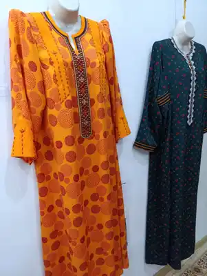 Türkmen fasonlar pombarh fasonlar Fasonlar 2025 fasonlar fason moda modalar Bezen bezen Türkmen fasonlar 2026 Türkmen fasonlar 2025 Türkmen fasonlar 2024 Türkmen fasonlar 2023 turkmenistan türkmenistan turkmen türkmen ashgabat  asgabat aşgabat balkan mary lebap dashoguz dasoguz daşoguz pombarh ponbarhat gulyupek gülýüpek stapel ştapel Gralan Çüýdeşen Abaýa Gadymy Krep Gurultaý 	Keteni Ýüpek Şifon Gipýur Lyon Welwet Atlas Kaşemir Streýç Suzana Ştapel Gülýüpek Pombarh Ýupka Gursakça Aksesuarlar Palto Penjek Okuw eşik Fata Sport eşik Uniforma Nakidka Öýme Şarf kompýuter ýaka ýaglyk Arenda köýnek 2nji el köýnek Taýyn köýnek Matalar Milli lybas milli lybaslar Toý köýnek Toý köýnekler toy koynek toy koynekler gundelik koynekler Gündelik	 
 köýnekler fata koynek Modern taze fason Eskiz koynektm turkmenkoynek türkmenkoynek fason moda moda fasonlar Iş eşik el iş	sada	ýakaly ýakasyz	keşdeli biserli	ýeňli giň nagyşly ýüregi açyk stoýka ýaka ýanly kombinasiýa 	zerli üsti aşak guşakly seçekli gysga ýeňli Ştapel Gündelik