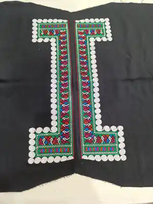 Türkmen fasonlar pombarh fasonlar Fasonlar 2025 fasonlar fason moda modalar Bezen bezen Türkmen fasonlar 2026 Türkmen fasonlar 2025 Türkmen fasonlar 2024 Türkmen fasonlar 2023 turkmenistan türkmenistan turkmen türkmen ashgabat  asgabat aşgabat balkan mary lebap dashoguz dasoguz daşoguz pombarh ponbarhat gulyupek gülýüpek stapel ştapel Gralan Çüýdeşen Abaýa Gadymy Krep Gurultaý 	Keteni Ýüpek Şifon Gipýur Lyon Welwet Atlas Kaşemir Streýç Suzana Ştapel Gülýüpek Pombarh Ýupka Gursakça Aksesuarlar Palto Penjek Okuw eşik Fata Sport eşik Uniforma Nakidka Öýme Şarf kompýuter ýaka ýaglyk Arenda köýnek 2nji el köýnek Taýyn köýnek Matalar Milli lybas milli lybaslar Toý köýnek Toý köýnekler toy koynek toy koynekler gundelik koynekler Gündelik	 
 köýnekler fata koynek Modern taze fason Eskiz koynektm turkmenkoynek türkmenkoynek fason moda moda fasonlar Iş eşik el iş	sada	ýakaly ýakasyz	keşdeli biserli	ýeňli giň nagyşly ýüregi açyk stoýka ýaka ýanly kombinasiýa 	zerli üsti aşak guşakly seçekli gysga ýeňli 