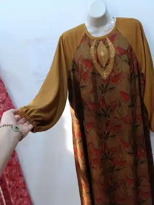 Türkmen fasonlar pombarh fasonlar Fasonlar 2025 fasonlar fason moda modalar Bezen bezen Türkmen fasonlar 2026 Türkmen fasonlar 2025 Türkmen fasonlar 2024 Türkmen fasonlar 2023 turkmenistan türkmenistan turkmen türkmen ashgabat  asgabat aşgabat balkan mary lebap dashoguz dasoguz daşoguz pombarh ponbarhat gulyupek gülýüpek stapel ştapel Gralan Çüýdeşen Abaýa Gadymy Krep Gurultaý 	Keteni Ýüpek Şifon Gipýur Lyon Welwet Atlas Kaşemir Streýç Suzana Ştapel Gülýüpek Pombarh Ýupka Gursakça Aksesuarlar Palto Penjek Okuw eşik Fata Sport eşik Uniforma Nakidka Öýme Şarf kompýuter ýaka ýaglyk Arenda köýnek 2nji el köýnek Taýyn köýnek Matalar Milli lybas milli lybaslar Toý köýnek Toý köýnekler toy koynek toy koynekler gundelik koynekler Gündelik	 
 köýnekler fata koynek Modern taze fason Eskiz koynektm turkmenkoynek türkmenkoynek fason moda moda fasonlar Iş eşik el iş	sada	ýakaly ýakasyz	keşdeli biserli	ýeňli giň nagyşly ýüregi açyk stoýka ýaka ýanly kombinasiýa 	zerli üsti aşak guşakly seçekli gysga ýeňli Ştapel Gündelik