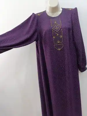 Türkmen fasonlar pombarh fasonlar Fasonlar 2025 fasonlar fason moda modalar Bezen bezen Türkmen fasonlar 2026 Türkmen fasonlar 2025 Türkmen fasonlar 2024 Türkmen fasonlar 2023 turkmenistan türkmenistan turkmen türkmen ashgabat  asgabat aşgabat balkan mary lebap dashoguz dasoguz daşoguz pombarh ponbarhat gulyupek gülýüpek stapel ştapel Gralan Çüýdeşen Abaýa Gadymy Krep Gurultaý 	Keteni Ýüpek Şifon Gipýur Lyon Welwet Atlas Kaşemir Streýç Suzana Ştapel Gülýüpek Pombarh Ýupka Gursakça Aksesuarlar Palto Penjek Okuw eşik Fata Sport eşik Uniforma Nakidka Öýme Şarf kompýuter ýaka ýaglyk Arenda köýnek 2nji el köýnek Taýyn köýnek Matalar Milli lybas milli lybaslar Toý köýnek Toý köýnekler toy koynek toy koynekler gundelik koynekler Gündelik	 
 köýnekler fata koynek Modern taze fason Eskiz koynektm turkmenkoynek türkmenkoynek fason moda moda fasonlar Iş eşik el iş	sada	ýakaly ýakasyz	keşdeli biserli	ýeňli giň nagyşly ýüregi açyk stoýka ýaka ýanly kombinasiýa 	zerli üsti aşak guşakly seçekli gysga ýeňli Ştapel Gündelik