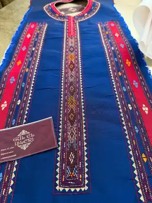 Türkmen fasonlar pombarh fasonlar Fasonlar 2025 fasonlar fason moda modalar Bezen bezen Türkmen fasonlar 2026 Türkmen fasonlar 2025 Türkmen fasonlar 2024 Türkmen fasonlar 2023 turkmenistan türkmenistan turkmen türkmen ashgabat  asgabat aşgabat balkan mary lebap dashoguz dasoguz daşoguz pombarh ponbarhat gulyupek gülýüpek stapel ştapel Gralan Çüýdeşen Abaýa Gadymy Krep Gurultaý 	Keteni Ýüpek Şifon Gipýur Lyon Welwet Atlas Kaşemir Streýç Suzana Ştapel Gülýüpek Pombarh Ýupka Gursakça Aksesuarlar Palto Penjek Okuw eşik Fata Sport eşik Uniforma Nakidka Öýme Şarf kompýuter ýaka ýaglyk Arenda köýnek 2nji el köýnek Taýyn köýnek Matalar Milli lybas milli lybaslar Toý köýnek Toý köýnekler toy koynek toy koynekler gundelik koynekler Gündelik	 
 köýnekler fata koynek Modern taze fason Eskiz koynektm turkmenkoynek türkmenkoynek fason moda moda fasonlar Iş eşik el iş	sada	ýakaly ýakasyz	keşdeli biserli	ýeňli giň nagyşly ýüregi açyk stoýka ýaka ýanly kombinasiýa 	zerli üsti aşak guşakly seçekli gysga ýeňli keşdeli, el ýaka, gaýma 12-16, 17-25, 26-35, 35+  yaz, tomus, guyz, gysh