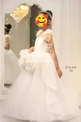 Türkmen fasonlar pombarh fasonlar Fasonlar 2025 fasonlar fason moda modalar Bezen bezen Türkmen fasonlar 2026 Türkmen fasonlar 2025 Türkmen fasonlar 2024 Türkmen fasonlar 2023 turkmenistan türkmenistan turkmen türkmen ashgabat  asgabat aşgabat balkan mary lebap dashoguz dasoguz daşoguz pombarh ponbarhat gulyupek gülýüpek stapel ştapel Gralan Çüýdeşen Abaýa Gadymy Krep Gurultaý 	Keteni Ýüpek Şifon Gipýur Lyon Welwet Atlas Kaşemir Streýç Suzana Ştapel Gülýüpek Pombarh Ýupka Gursakça Aksesuarlar Palto Penjek Okuw eşik Fata Sport eşik Uniforma Nakidka Öýme Şarf kompýuter ýaka ýaglyk Arenda köýnek 2nji el köýnek Taýyn köýnek Matalar Milli lybas milli lybaslar Toý köýnek Toý köýnekler toy koynek toy koynekler gundelik koynekler Gündelik	 
 köýnekler fata koynek Modern taze fason Eskiz koynektm turkmenkoynek türkmenkoynek fason moda moda fasonlar Iş eşik el iş	sada	ýakaly ýakasyz	keşdeli biserli	ýeňli giň nagyşly ýüregi açyk stoýka ýaka ýanly kombinasiýa 	zerli üsti aşak guşakly seçekli gysga ýeňli Toý köýnek  -12 Ak tomus, guyz