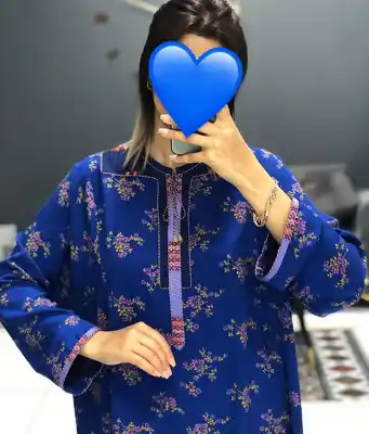 Türkmen fasonlar pombarh fasonlar Fasonlar 2025 fasonlar fason moda modalar Bezen bezen Türkmen fasonlar 2026 Türkmen fasonlar 2025 Türkmen fasonlar 2024 Türkmen fasonlar 2023 turkmenistan türkmenistan turkmen türkmen ashgabat  asgabat aşgabat balkan mary lebap dashoguz dasoguz daşoguz pombarh ponbarhat gulyupek gülýüpek stapel ştapel Gralan Çüýdeşen Abaýa Gadymy Krep Gurultaý 	Keteni Ýüpek Şifon Gipýur Lyon Welwet Atlas Kaşemir Streýç Suzana Ştapel Gülýüpek Pombarh Ýupka Gursakça Aksesuarlar Palto Penjek Okuw eşik Fata Sport eşik Uniforma Nakidka Öýme Şarf kompýuter ýaka ýaglyk Arenda köýnek 2nji el köýnek Taýyn köýnek Matalar Milli lybas milli lybaslar Toý köýnek Toý köýnekler toy koynek toy koynekler gundelik koynekler Gündelik	 
 köýnekler fata koynek Modern taze fason Eskiz koynektm turkmenkoynek türkmenkoynek fason moda moda fasonlar Iş eşik el iş	sada	ýakaly ýakasyz	keşdeli biserli	ýeňli giň nagyşly ýüregi açyk stoýka ýaka ýanly kombinasiýa 	zerli üsti aşak guşakly seçekli gysga ýeňli Ştapel Gündelik el iş, keşdeli, ýakaly, ýeňli, giň 17-25, 26-35 Benewşe, Goýy-gök tomus, guyz