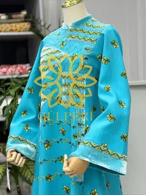 Türkmen fasonlar pombarh fasonlar Fasonlar 2025 fasonlar fason moda modalar Bezen bezen Türkmen fasonlar 2026 Türkmen fasonlar 2025 Türkmen fasonlar 2024 Türkmen fasonlar 2023 turkmenistan türkmenistan turkmen türkmen ashgabat  asgabat aşgabat balkan mary lebap dashoguz dasoguz daşoguz pombarh ponbarhat gulyupek gülýüpek stapel ştapel Gralan Çüýdeşen Abaýa Gadymy Krep Gurultaý 	Keteni Ýüpek Şifon Gipýur Lyon Welwet Atlas Kaşemir Streýç Suzana Ştapel Gülýüpek Pombarh Ýupka Gursakça Aksesuarlar Palto Penjek Okuw eşik Fata Sport eşik Uniforma Nakidka Öýme Şarf kompýuter ýaka ýaglyk Arenda köýnek 2nji el köýnek Taýyn köýnek Matalar Milli lybas milli lybaslar Toý köýnek Toý köýnekler toy koynek toy koynekler gundelik koynekler Gündelik	 
 köýnekler fata koynek Modern taze fason Eskiz koynektm turkmenkoynek türkmenkoynek fason moda moda fasonlar Iş eşik el iş	sada	ýakaly ýakasyz	keşdeli biserli	ýeňli giň nagyşly ýüregi açyk stoýka ýaka ýanly kombinasiýa 	zerli üsti aşak guşakly seçekli gysga ýeňli 