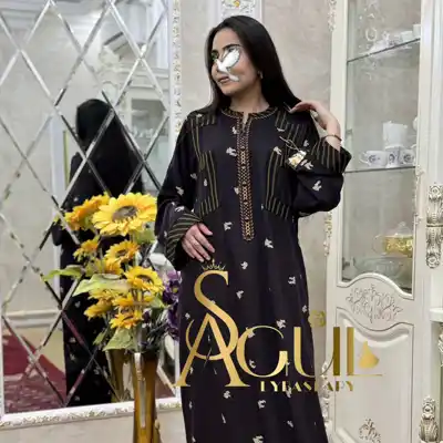 Türkmen fasonlar pombarh fasonlar Fasonlar 2025 fasonlar fason moda modalar Bezen bezen Türkmen fasonlar 2026 Türkmen fasonlar 2025 Türkmen fasonlar 2024 Türkmen fasonlar 2023 turkmenistan türkmenistan turkmen türkmen ashgabat  asgabat aşgabat balkan mary lebap dashoguz dasoguz daşoguz pombarh ponbarhat gulyupek gülýüpek stapel ştapel Gralan Çüýdeşen Abaýa Gadymy Krep Gurultaý 	Keteni Ýüpek Şifon Gipýur Lyon Welwet Atlas Kaşemir Streýç Suzana Ştapel Gülýüpek Pombarh Ýupka Gursakça Aksesuarlar Palto Penjek Okuw eşik Fata Sport eşik Uniforma Nakidka Öýme Şarf kompýuter ýaka ýaglyk Arenda köýnek 2nji el köýnek Taýyn köýnek Matalar Milli lybas milli lybaslar Toý köýnek Toý köýnekler toy koynek toy koynekler gundelik koynekler Gündelik	 
 köýnekler fata koynek Modern taze fason Eskiz koynektm turkmenkoynek türkmenkoynek fason moda moda fasonlar Iş eşik el iş	sada	ýakaly ýakasyz	keşdeli biserli	ýeňli giň nagyşly ýüregi açyk stoýka ýaka ýanly kombinasiýa 	zerli üsti aşak guşakly seçekli gysga ýeňli Ştapel Gündelik ýakaly 17-25, 26-35 Goýy-goňur yaz, tomus, guyz Taýyn köýnek