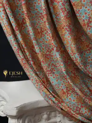 Türkmen fasonlar pombarh fasonlar Fasonlar 2025 fasonlar fason moda modalar Bezen bezen Türkmen fasonlar 2026 Türkmen fasonlar 2025 Türkmen fasonlar 2024 Türkmen fasonlar 2023 turkmenistan türkmenistan turkmen türkmen ashgabat  asgabat aşgabat balkan mary lebap dashoguz dasoguz daşoguz pombarh ponbarhat gulyupek gülýüpek stapel ştapel Gralan Çüýdeşen Abaýa Gadymy Krep Gurultaý 	Keteni Ýüpek Şifon Gipýur Lyon Welwet Atlas Kaşemir Streýç Suzana Ştapel Gülýüpek Pombarh Ýupka Gursakça Aksesuarlar Palto Penjek Okuw eşik Fata Sport eşik Uniforma Nakidka Öýme Şarf kompýuter ýaka ýaglyk Arenda köýnek 2nji el köýnek Taýyn köýnek Matalar Milli lybas milli lybaslar Toý köýnek Toý köýnekler toy koynek toy koynekler gundelik koynekler Gündelik	 
 köýnekler fata koynek Modern taze fason Eskiz koynektm turkmenkoynek türkmenkoynek fason moda moda fasonlar Iş eşik el iş	sada	ýakaly ýakasyz	keşdeli biserli	ýeňli giň nagyşly ýüregi açyk stoýka ýaka ýanly kombinasiýa 	zerli üsti aşak guşakly seçekli gysga ýeňli 