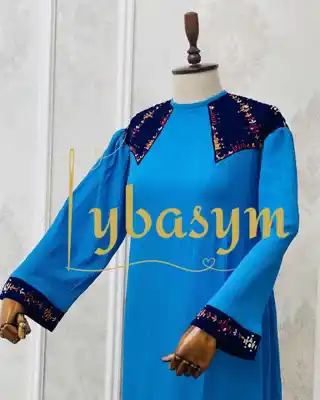 Türkmen fasonlar pombarh fasonlar Fasonlar 2025 fasonlar fason moda modalar Bezen bezen Türkmen fasonlar 2026 Türkmen fasonlar 2025 Türkmen fasonlar 2024 Türkmen fasonlar 2023 turkmenistan türkmenistan turkmen türkmen ashgabat  asgabat aşgabat balkan mary lebap dashoguz dasoguz daşoguz pombarh ponbarhat gulyupek gülýüpek stapel ştapel Gralan Çüýdeşen Abaýa Gadymy Krep Gurultaý 	Keteni Ýüpek Şifon Gipýur Lyon Welwet Atlas Kaşemir Streýç Suzana Ştapel Gülýüpek Pombarh Ýupka Gursakça Aksesuarlar Palto Penjek Okuw eşik Fata Sport eşik Uniforma Nakidka Öýme Şarf kompýuter ýaka ýaglyk Arenda köýnek 2nji el köýnek Taýyn köýnek Matalar Milli lybas milli lybaslar Toý köýnek Toý köýnekler toy koynek toy koynekler gundelik koynekler Gündelik	 
 köýnekler fata koynek Modern taze fason Eskiz koynektm turkmenkoynek türkmenkoynek fason moda moda fasonlar Iş eşik el iş	sada	ýakaly ýakasyz	keşdeli biserli	ýeňli giň nagyşly ýüregi açyk stoýka ýaka ýanly kombinasiýa 	zerli üsti aşak guşakly seçekli gysga ýeňli Lyon Gündelik el iş, sada  Gök