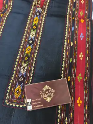 Türkmen fasonlar pombarh fasonlar Fasonlar 2025 fasonlar fason moda modalar Bezen bezen Türkmen fasonlar 2026 Türkmen fasonlar 2025 Türkmen fasonlar 2024 Türkmen fasonlar 2023 turkmenistan türkmenistan turkmen türkmen ashgabat  asgabat aşgabat balkan mary lebap dashoguz dasoguz daşoguz pombarh ponbarhat gulyupek gülýüpek stapel ştapel Gralan Çüýdeşen Abaýa Gadymy Krep Gurultaý 	Keteni Ýüpek Şifon Gipýur Lyon Welwet Atlas Kaşemir Streýç Suzana Ştapel Gülýüpek Pombarh Ýupka Gursakça Aksesuarlar Palto Penjek Okuw eşik Fata Sport eşik Uniforma Nakidka Öýme Şarf kompýuter ýaka ýaglyk Arenda köýnek 2nji el köýnek Taýyn köýnek Matalar Milli lybas milli lybaslar Toý köýnek Toý köýnekler toy koynek toy koynekler gundelik koynekler Gündelik	 
 köýnekler fata koynek Modern taze fason Eskiz koynektm turkmenkoynek türkmenkoynek fason moda moda fasonlar Iş eşik el iş	sada	ýakaly ýakasyz	keşdeli biserli	ýeňli giň nagyşly ýüregi açyk stoýka ýaka ýanly kombinasiýa 	zerli üsti aşak guşakly seçekli gysga ýeňli 