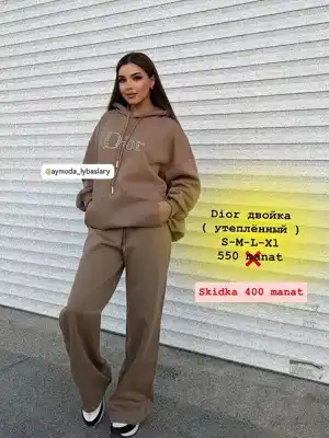 Türkmen fasonlar pombarh fasonlar Fasonlar 2025 fasonlar fason moda modalar Bezen bezen Türkmen fasonlar 2026 Türkmen fasonlar 2025 Türkmen fasonlar 2024 Türkmen fasonlar 2023 turkmenistan türkmenistan turkmen türkmen ashgabat  asgabat aşgabat balkan mary lebap dashoguz dasoguz daşoguz pombarh ponbarhat gulyupek gülýüpek stapel ştapel Gralan Çüýdeşen Abaýa Gadymy Krep Gurultaý 	Keteni Ýüpek Şifon Gipýur Lyon Welwet Atlas Kaşemir Streýç Suzana Ştapel Gülýüpek Pombarh Ýupka Gursakça Aksesuarlar Palto Penjek Okuw eşik Fata Sport eşik Uniforma Nakidka Öýme Şarf kompýuter ýaka ýaglyk Arenda köýnek 2nji el köýnek Taýyn köýnek Matalar Milli lybas milli lybaslar Toý köýnek Toý köýnekler toy koynek toy koynekler gundelik koynekler Gündelik	 
 köýnekler fata koynek Modern taze fason Eskiz koynektm turkmenkoynek türkmenkoynek fason moda moda fasonlar Iş eşik el iş	sada	ýakaly ýakasyz	keşdeli biserli	ýeňli giň nagyşly ýüregi açyk stoýka ýaka ýanly kombinasiýa 	zerli üsti aşak guşakly seçekli gysga ýeňli 