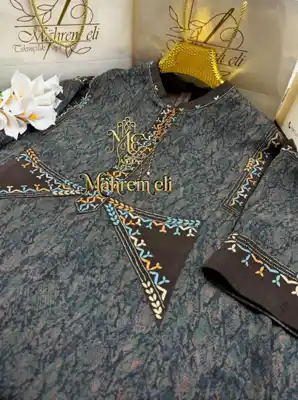 Türkmen fasonlar pombarh fasonlar Fasonlar 2025 fasonlar fason moda modalar Bezen bezen Türkmen fasonlar 2026 Türkmen fasonlar 2025 Türkmen fasonlar 2024 Türkmen fasonlar 2023 turkmenistan türkmenistan turkmen türkmen ashgabat  asgabat aşgabat balkan mary lebap dashoguz dasoguz daşoguz pombarh ponbarhat gulyupek gülýüpek stapel ştapel Gralan Çüýdeşen Abaýa Gadymy Krep Gurultaý 	Keteni Ýüpek Şifon Gipýur Lyon Welwet Atlas Kaşemir Streýç Suzana Ştapel Gülýüpek Pombarh Ýupka Gursakça Aksesuarlar Palto Penjek Okuw eşik Fata Sport eşik Uniforma Nakidka Öýme Şarf kompýuter ýaka ýaglyk Arenda köýnek 2nji el köýnek Taýyn köýnek Matalar Milli lybas milli lybaslar Toý köýnek Toý köýnekler toy koynek toy koynekler gundelik koynekler Gündelik	 
 köýnekler fata koynek Modern taze fason Eskiz koynektm turkmenkoynek türkmenkoynek fason moda moda fasonlar Iş eşik el iş	sada	ýakaly ýakasyz	keşdeli biserli	ýeňli giň nagyşly ýüregi açyk stoýka ýaka ýanly kombinasiýa 	zerli üsti aşak guşakly seçekli gysga ýeňli 