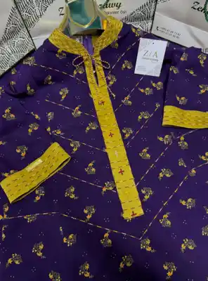 Türkmen fasonlar pombarh fasonlar Fasonlar 2025 fasonlar fason moda modalar Bezen bezen Türkmen fasonlar 2026 Türkmen fasonlar 2025 Türkmen fasonlar 2024 Türkmen fasonlar 2023 turkmenistan türkmenistan turkmen türkmen ashgabat  asgabat aşgabat balkan mary lebap dashoguz dasoguz daşoguz pombarh ponbarhat gulyupek gülýüpek stapel ştapel Gralan Çüýdeşen Abaýa Gadymy Krep Gurultaý 	Keteni Ýüpek Şifon Gipýur Lyon Welwet Atlas Kaşemir Streýç Suzana Ştapel Gülýüpek Pombarh Ýupka Gursakça Aksesuarlar Palto Penjek Okuw eşik Fata Sport eşik Uniforma Nakidka Öýme Şarf kompýuter ýaka ýaglyk Arenda köýnek 2nji el köýnek Taýyn köýnek Matalar Milli lybas milli lybaslar Toý köýnek Toý köýnekler toy koynek toy koynekler gundelik koynekler Gündelik	 
 köýnekler fata koynek Modern taze fason Eskiz koynektm turkmenkoynek türkmenkoynek fason moda moda fasonlar Iş eşik el iş	sada	ýakaly ýakasyz	keşdeli biserli	ýeňli giň nagyşly ýüregi açyk stoýka ýaka ýanly kombinasiýa 	zerli üsti aşak guşakly seçekli gysga ýeňli 